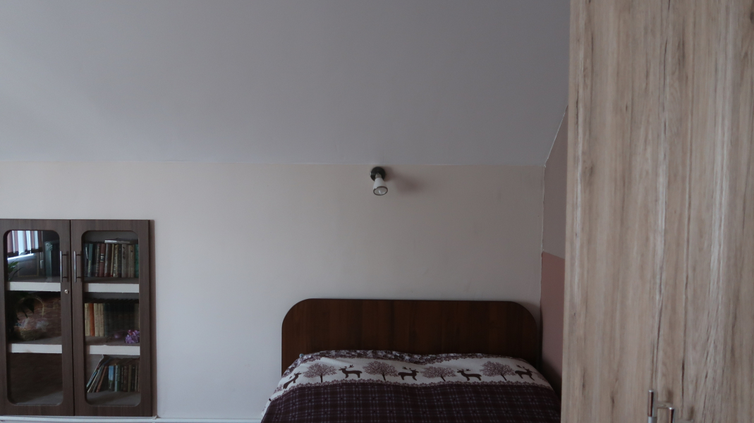 Частный дом для Вашего отдыха