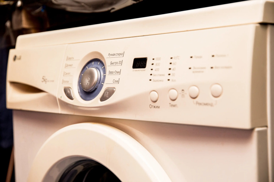 Хостел Woody Backpacker Party