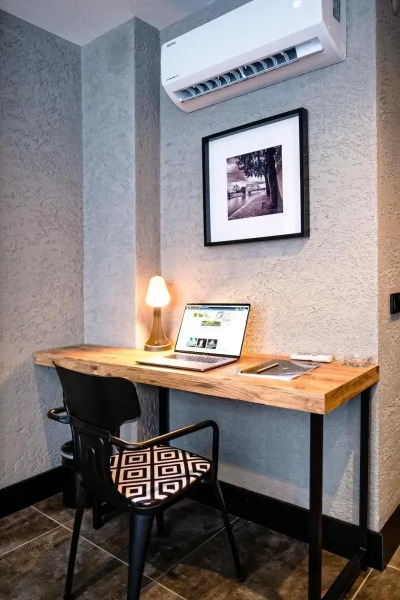 Бутик Отель Mielo Lara