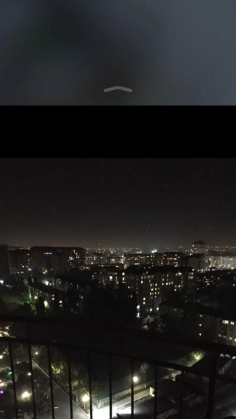 Апарт-отель Ru 1