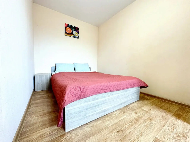 Квартира двухкомнатная в центре на Дзержинского рядом с КузГТУ и  РИАцентром