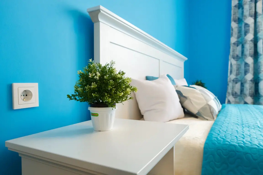 Апартаменты 25 Этажей Dream