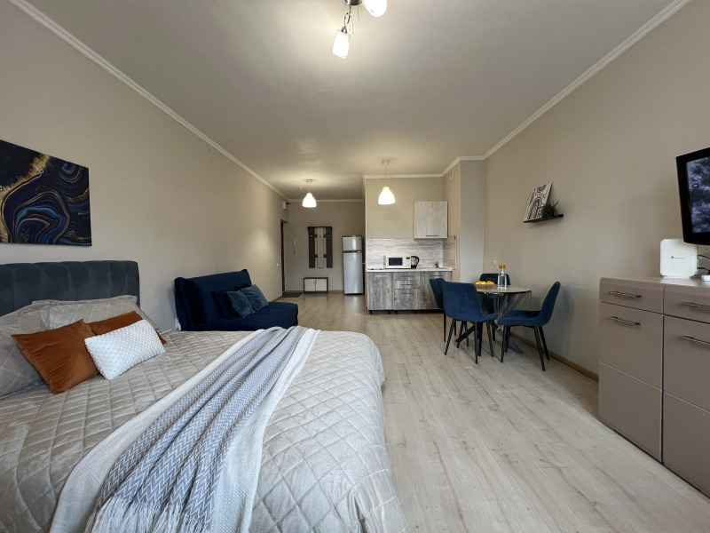 Cтудия Смолина 63-15Улан-Удэ центр КакДома