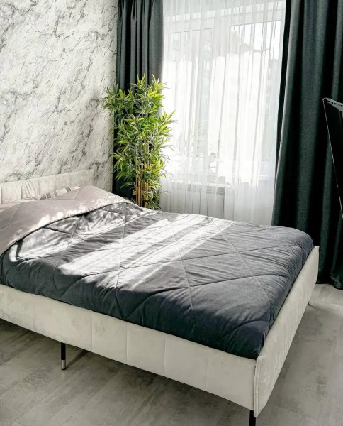 Квартира Однокомнатная в Центре