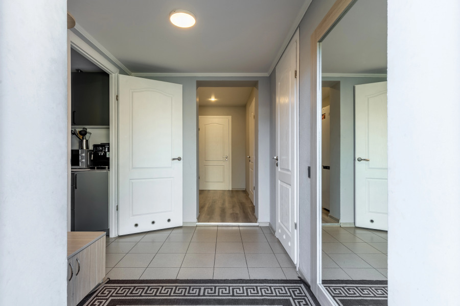 Гостевой дом Eco Home