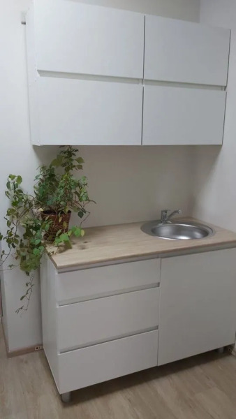 Апартаменты на Пионерской улице 1 1108