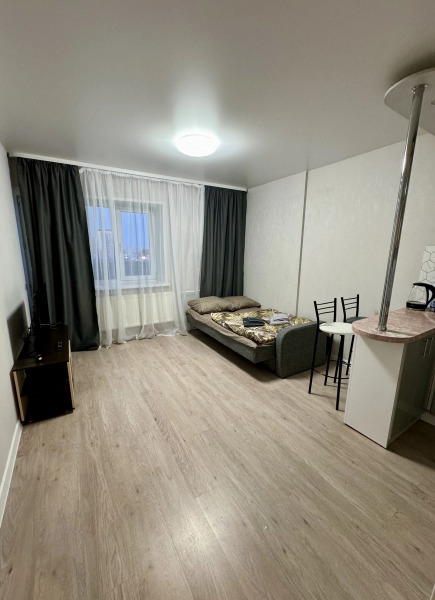 Квартира Уютная Privi House в Центре Города