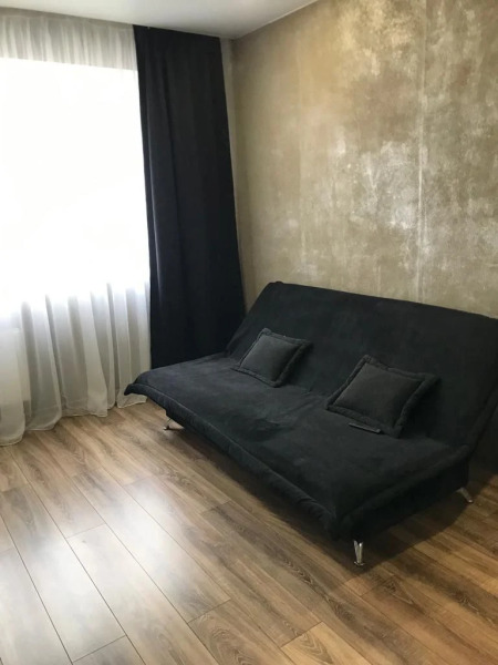 Квартира Уютная у Парка Галицкого