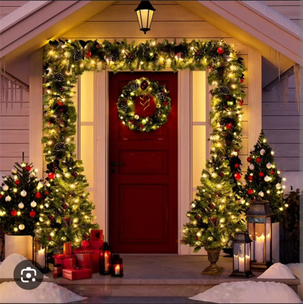 Отель Чор Минор 100 м до старого города Мы готовы к Старому Новому году и с бесплатным кофе