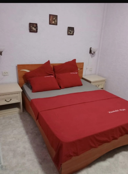 Гостевой дом Южный М