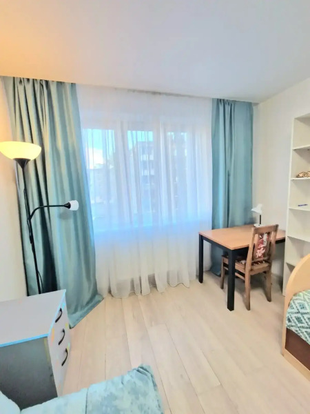 Квартира Уютная квартира в Дёме