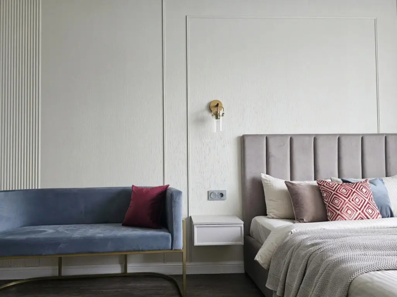 Апартаменты Уютный Уголок