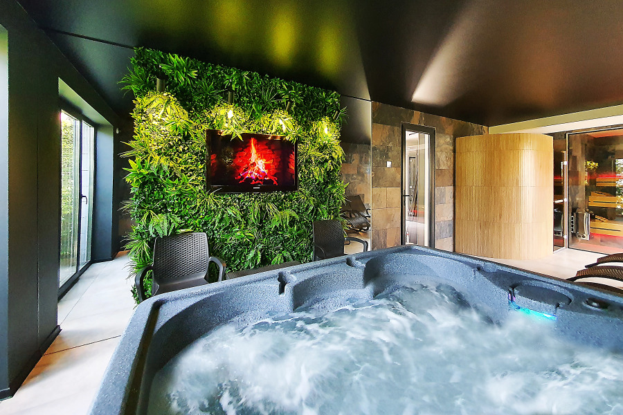 Апартаменты на Арсенальной ARS