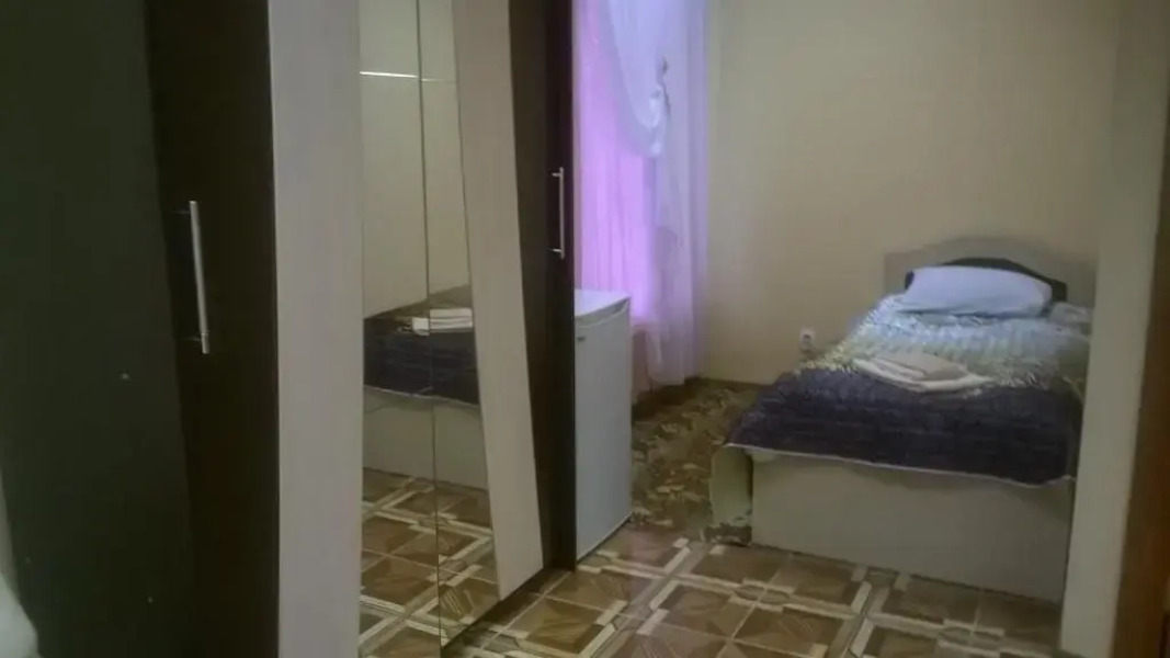 Зубковский