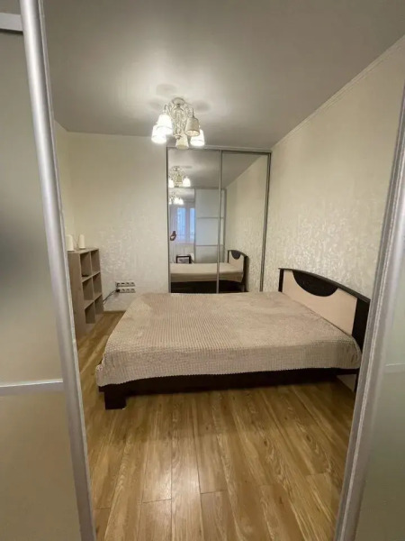 Апартаменты в Центре Казaни