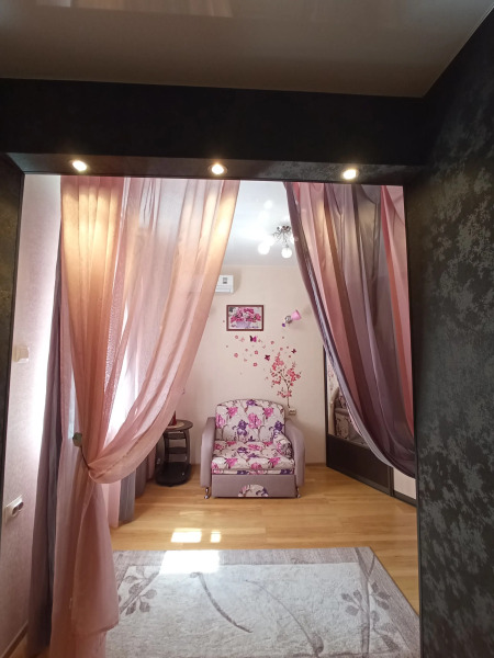 Гостевой Дом Факел