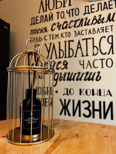 Гостевой дом Дом30