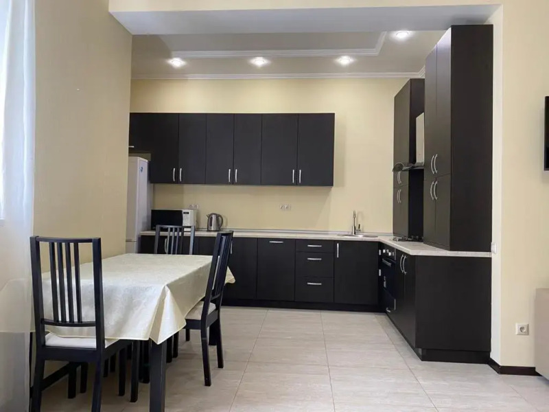 Апартаменты Лаура Эстонская 119