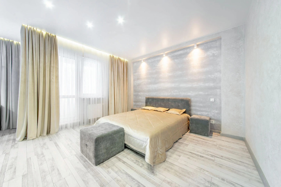 Квартира студия на сутки Минск Маяк Студия в новостройке Быстрое заселение Современная техника Балкон Wi-Fi