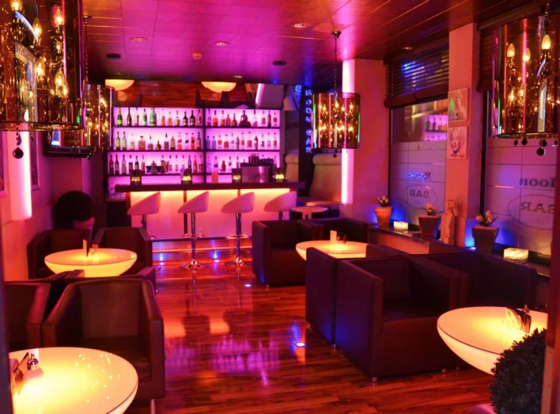 Отель CityMax am Dom