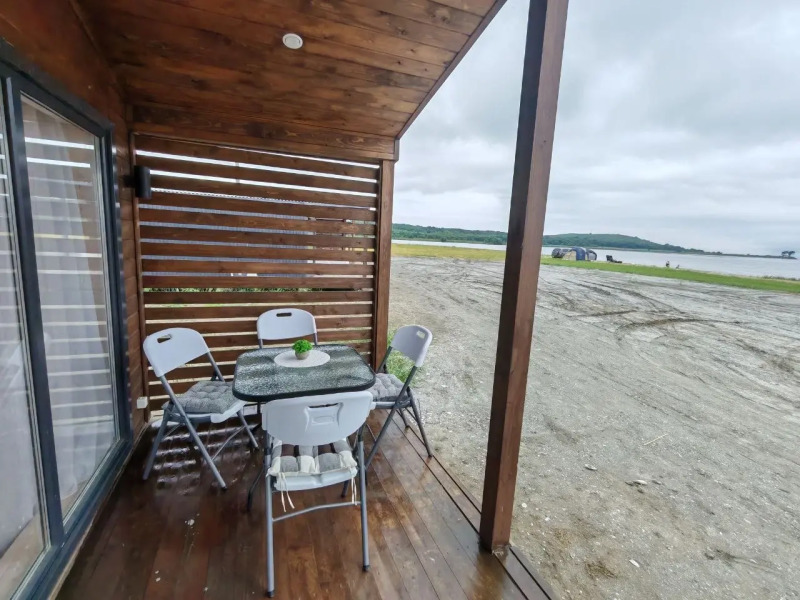 Гостевой дом у Моря