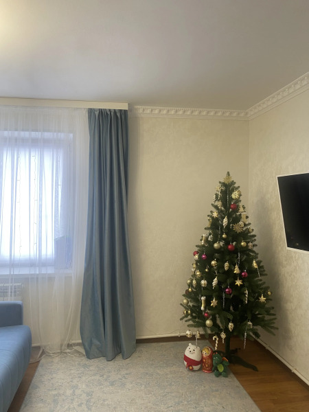 Апартаменты Эльбрус в 15 Мин от Подъемников