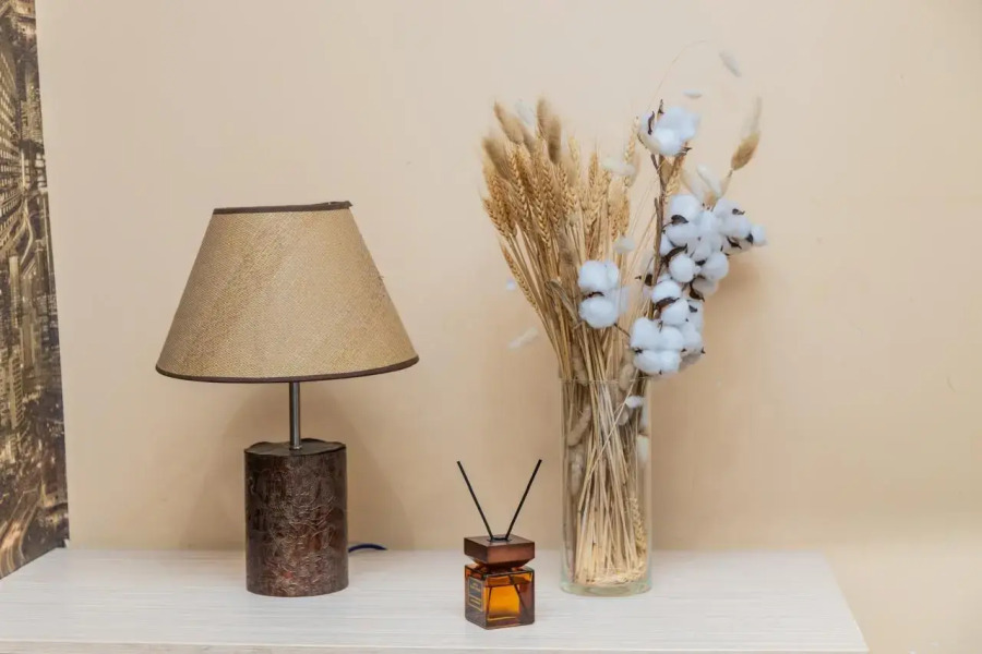 Квартира Guest House