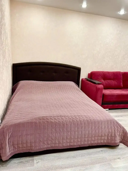 Апартаменты на Володарского 4