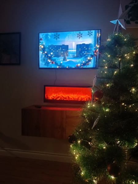 Частный дом Домик в эко-стиле