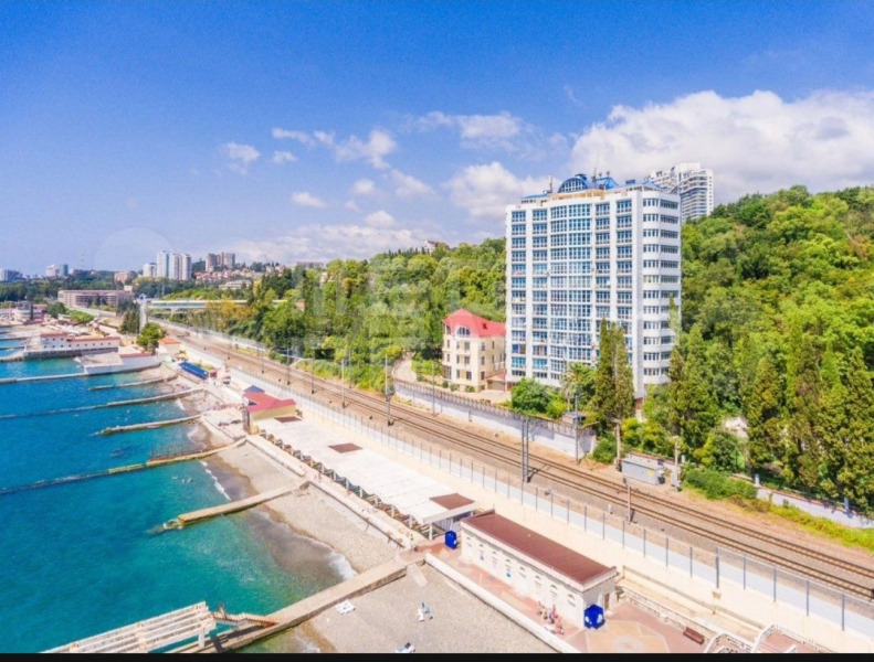 Мини-отель На берегу