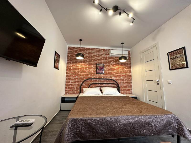 Гостевой Дом Малинкин Град