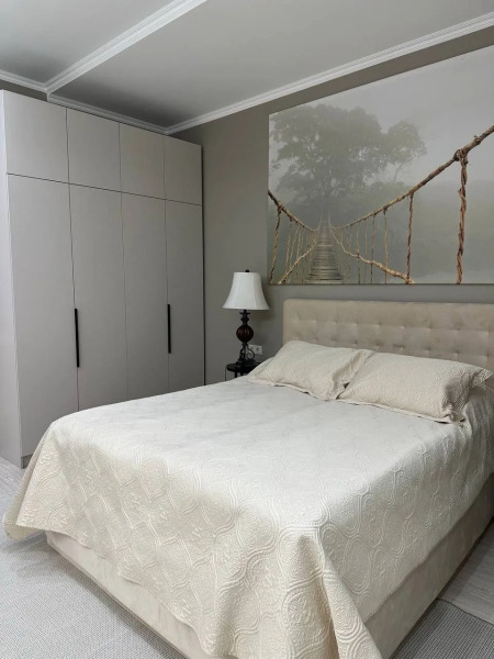 Квартира Уютная Студия у Моря на Территории Санатория Зеленая Роща