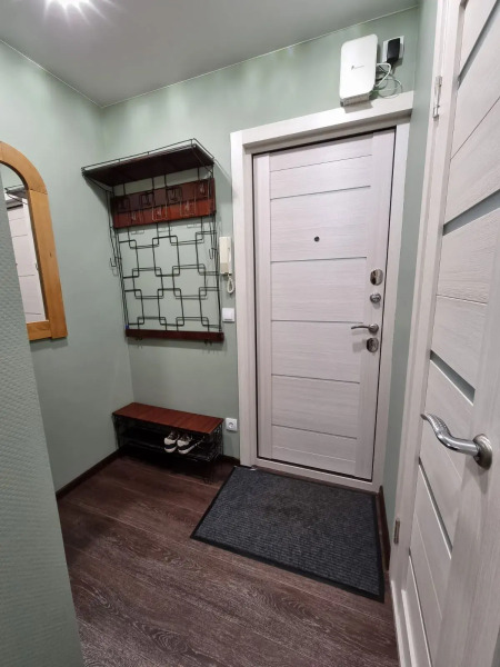 Квартира В Гости на Маклакова