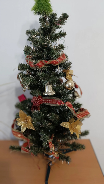 Квартира просторная в тихом месте