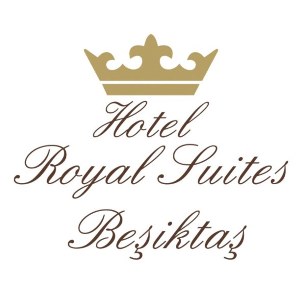 Бутик-Отель Royal Suites Besiktas