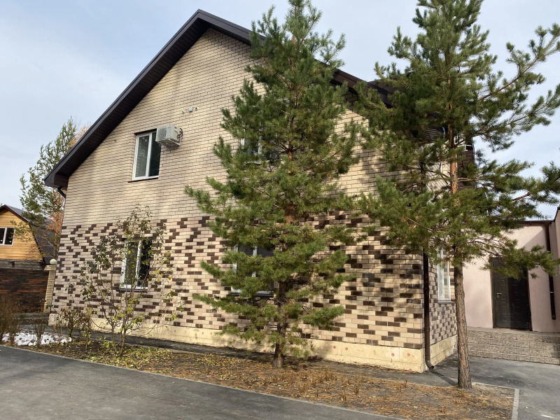 Мини-Отель Happy home - 2