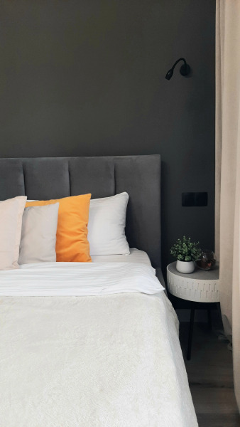 Апартаменты Уютная студия в Краснодаре