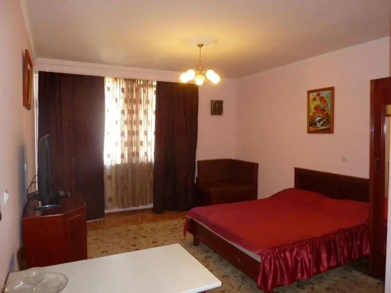 Квартира Sanny 1