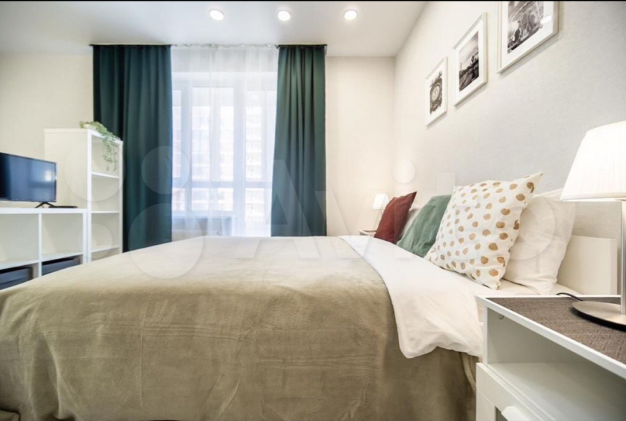 Rest Home Guest House