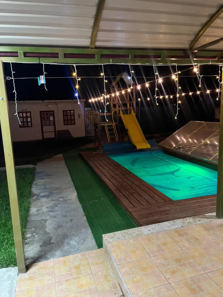 Гостевой Дом Эйфелева Башня