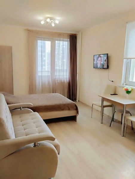 Квартира Уютная для Вас