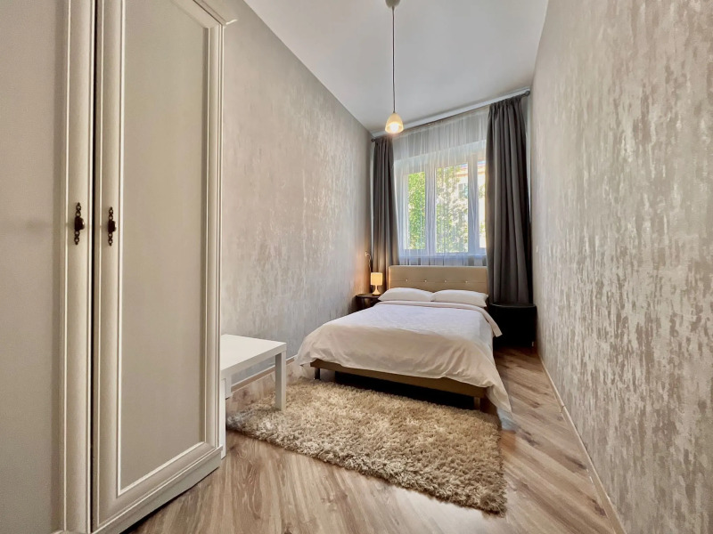 Квартира 2х Ком на Маркса 21а Супер Центр