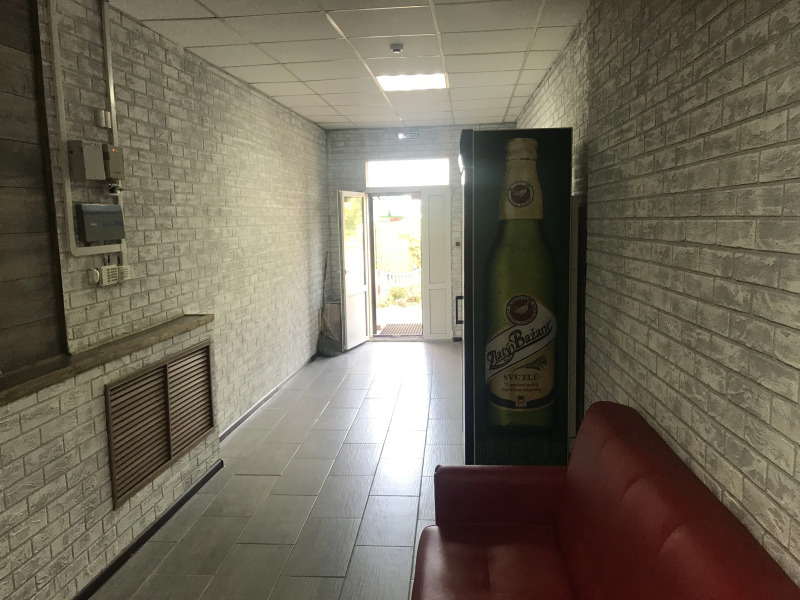 Отель Позитив