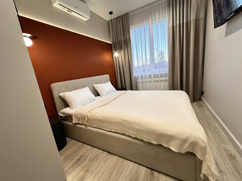 Гостевой дом My Rose