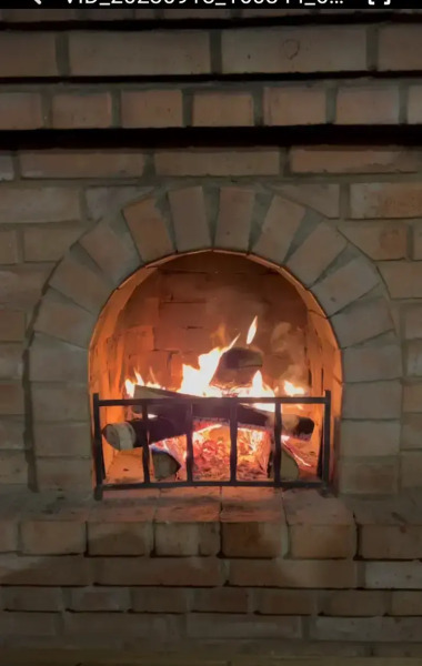 Частный дом Караси на Волго Всесезонный отдых и рыбалка (Селигер)