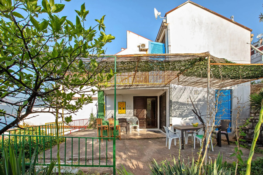 Гостевой Дом NIka