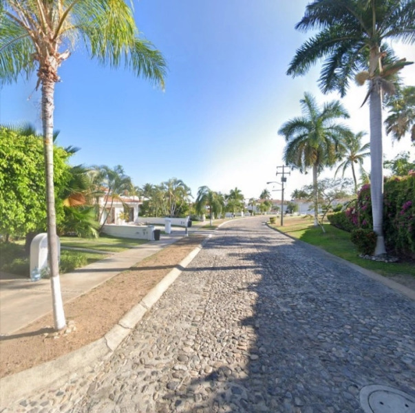 Вилла Sueños del Mar