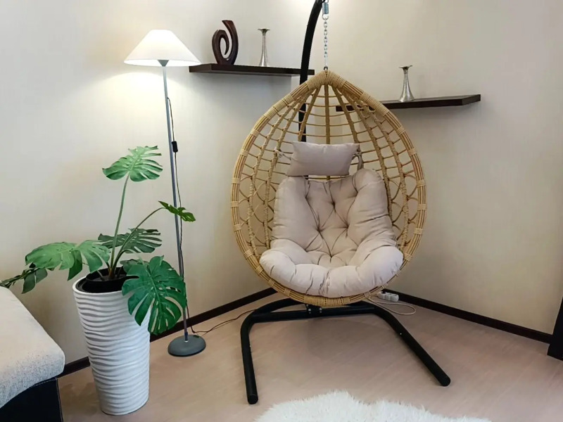 Апартаменты Strawberry Hills Sutki Life