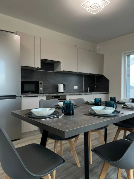 Частный дом на Нагорной 159