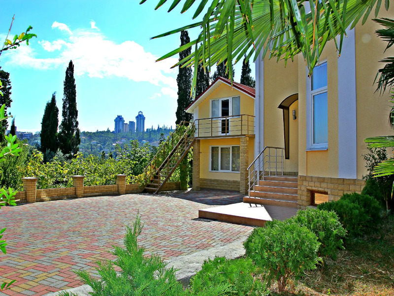 Жилое помещения на Кирова 96/3